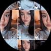 krisya_chacon